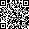 QR-код страницы компании Водокачка QR-код страницы компании Водокачка