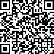 QR-код страницы компании ТД Водолей QR-код страницы компании ТД Водолей