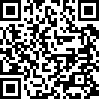 QR-код страницы компании Счетчики Воды QR-код страницы компании Счетчики Воды