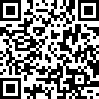 QR-код страницы компании Водопад QR-код страницы компании Водопад