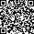 QR-код страницы компании Vodoprovod.Ua QR-код страницы компании Vodoprovod.Ua