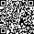 QR-код страницы компании ВодопроводМонтажСервис QR-код страницы компании ВодопроводМонтажСервис