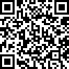 QR-код страницы компании Водорозетка QR-код страницы компании Водорозетка