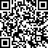 QR-код страницы компании Водоснаб QR-код страницы компании Водоснаб