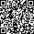QR-код страницы компании Институт современного проектирования QR-код страницы компании Институт современного проектирования