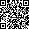 QR-код страницы компании Игнатенко QR-код страницы компании Игнатенко