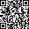 QR-код страницы компании Водпром QR-код страницы компании Водпром