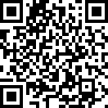 QR-код сторінки компанії Водний Резерв QR-код сторінки компанії Водний Резерв