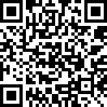 QR-код страницы компании Водопроводные системы QR-код страницы компании Водопроводные системы