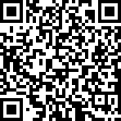 QR-код страницы компании Воздушные системы QR-код страницы компании Воздушные системы