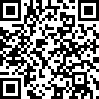QR-код страницы компании VOKC ТД QR-код страницы компании VOKC ТД