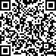 QR-код страницы компании Волна-К QR-код страницы компании Волна-К