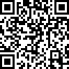 QR-код страницы компании Володимир-холод QR-код страницы компании Володимир-холод