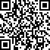 QR-код страницы компании Волощенко QR-код страницы компании Волощенко