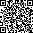 QR-код страницы компании Вольт-сервис QR-код страницы компании Вольт-сервис