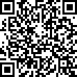 QR-код страницы компании Воробьёв QR-код страницы компании Воробьёв