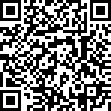 QR-код страницы компании Vortice Украина QR-код страницы компании Vortice Украина