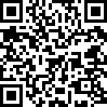 QR-код страницы компании VORTICE QR-код страницы компании VORTICE