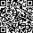 QR-код страницы компании Восток-Холод QR-код страницы компании Восток-Холод