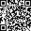 QR-код страницы компании ВОСТОК МНПП QR-код страницы компании ВОСТОК МНПП