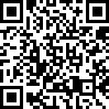QR-код страницы компании Восток QR-код страницы компании Восток