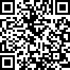 QR-код страницы компании Вотали ЛТД QR-код страницы компании Вотали ЛТД