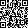 QR-код страницы компании Вояджер ХФ QR-код страницы компании Вояджер ХФ