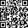 QR-код страницы компании ВОЯДЖЕР QR-код страницы компании ВОЯДЖЕР