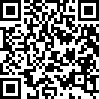QR-код страницы компании К&К Профи QR-код страницы компании К&К Профи