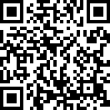 QR-код страницы компании ВОДНЫЕ РЕСУРСЫ ДНЕПРА 2020 QR-код страницы компании ВОДНЫЕ РЕСУРСЫ ДНЕПРА 2020