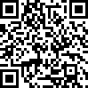 QR-код страницы компании ВРК QR-код страницы компании ВРК