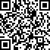 QR-код страницы компании Врублевский QR-код страницы компании Врублевский