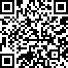 QR-код страницы компании ВС-Максимум QR-код страницы компании ВС-Максимум