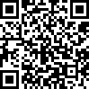 QR-код страницы компании Компания ВС QR-код страницы компании Компания ВС