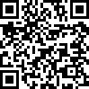 QR-код страницы компании Всё в дом QR-код страницы компании Всё в дом