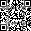 QR-код страницы компании ВСКП 549 QR-код страницы компании ВСКП 549