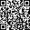 QR-код страницы компании ВСВ-Групп, ТПК QR-код страницы компании ВСВ-Групп, ТПК