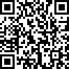 QR-код страницы компании Вулкан-теплоэнерго QR-код страницы компании Вулкан-теплоэнерго