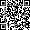 QR-код страницы компании B TEX QR-код страницы компании B TEX