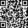 QR-код страницы компании Компания `Высокие технологии АТ` QR-код страницы компании Компания `Высокие технологии АТ`
