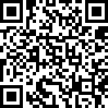 QR-код страницы компании Вторметаллобаза QR-код страницы компании Вторметаллобаза