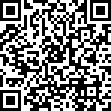 QR-код страницы компании Экосити