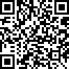 QR-код страницы компании Виклюк О.І. QR-код страницы компании Виклюк О.І.