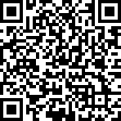 QR-код страницы компании ВВ-Екотехніка QR-код страницы компании ВВ-Екотехніка