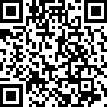 QR-код страницы компании Вальравен QR-код страницы компании Вальравен