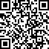 QR-код страницы компании Валюфтек QR-код страницы компании Валюфтек