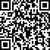QR-код страницы компании Warm QR-код страницы компании Warm