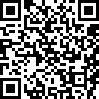 QR-код страницы компании Warm Tap QR-код страницы компании Warm Tap