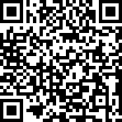 QR-код страницы компании Водные экотехнологии-ХХІ QR-код страницы компании Водные экотехнологии-ХХІ