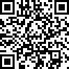 QR-код страницы компании Емельянов А. В. QR-код страницы компании Емельянов А. В.